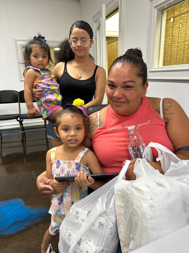 Heart to Hope Center photo