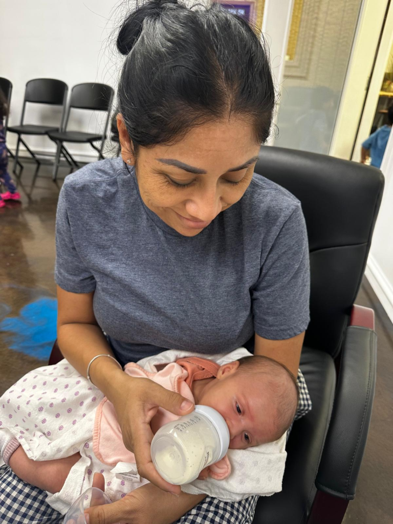 Heart to Hope Center photo