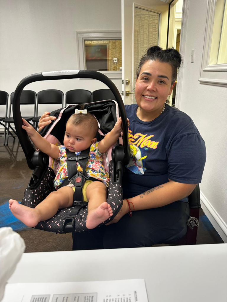 Heart to Hope Center photo